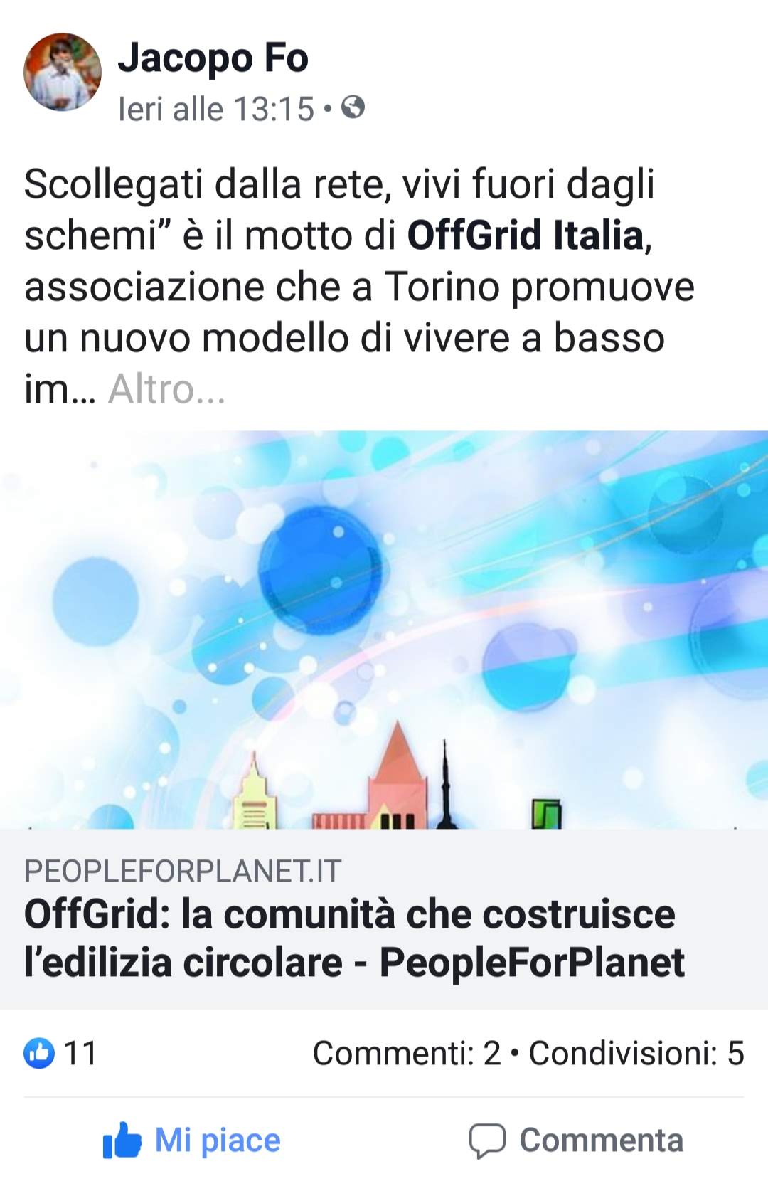 jacopofo-offgrid